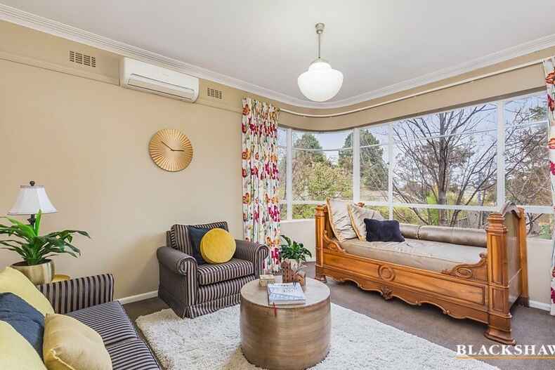 24 Uriarra Road Queanbeyan