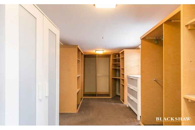 24 Uriarra Road Queanbeyan 24 Uriarra Road Queanbeyan