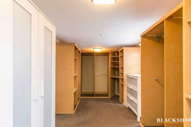 24 Uriarra Road Queanbeyan