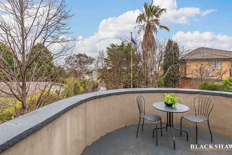 24 Uriarra Road Queanbeyan