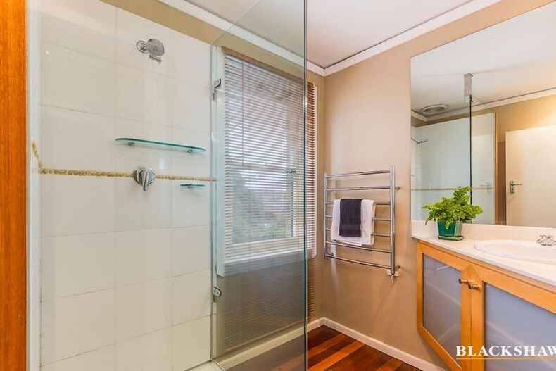 24 Uriarra Road Queanbeyan