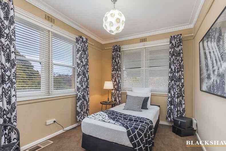 24 Uriarra Road Queanbeyan