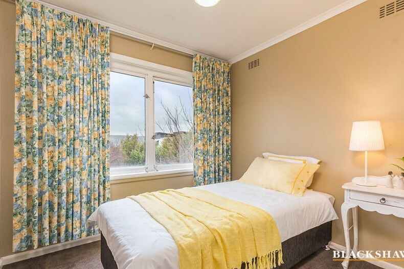 24 Uriarra Road Queanbeyan