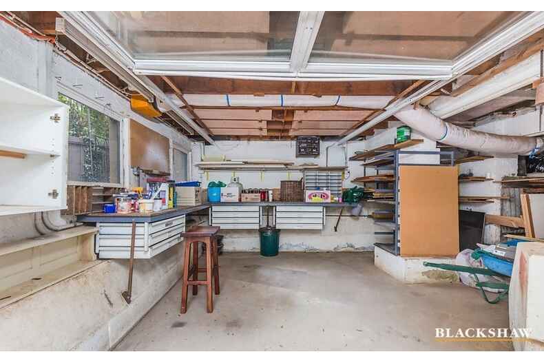 24 Uriarra Road Queanbeyan 24 Uriarra Road Queanbeyan