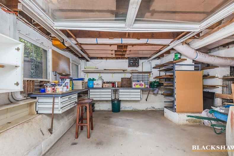 24 Uriarra Road Queanbeyan