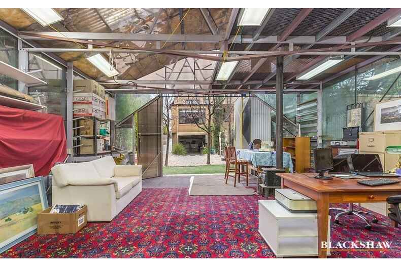 24 Uriarra Road Queanbeyan 24 Uriarra Road Queanbeyan