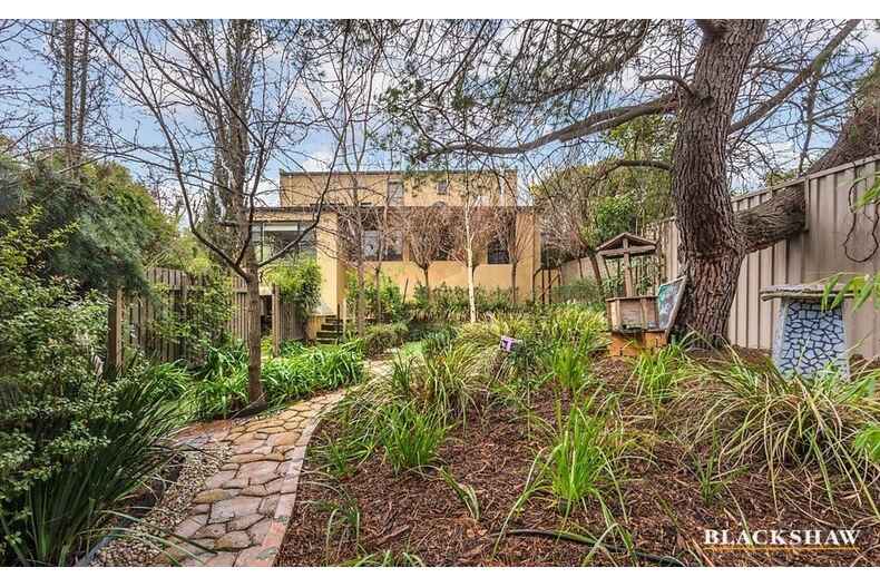 24 Uriarra Road Queanbeyan 24 Uriarra Road Queanbeyan