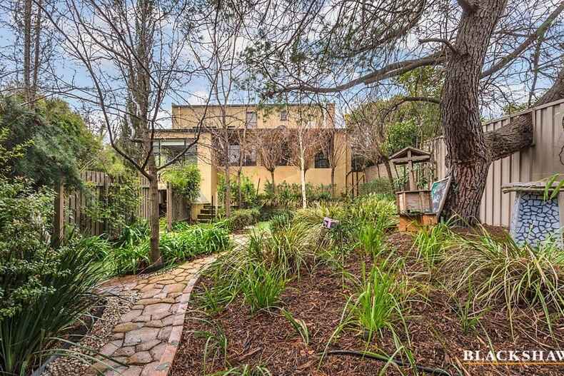 24 Uriarra Road Queanbeyan
