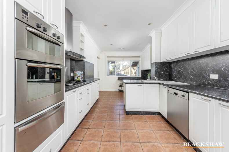 63 Mugga Way Red Hill 63 Mugga Way Red Hill