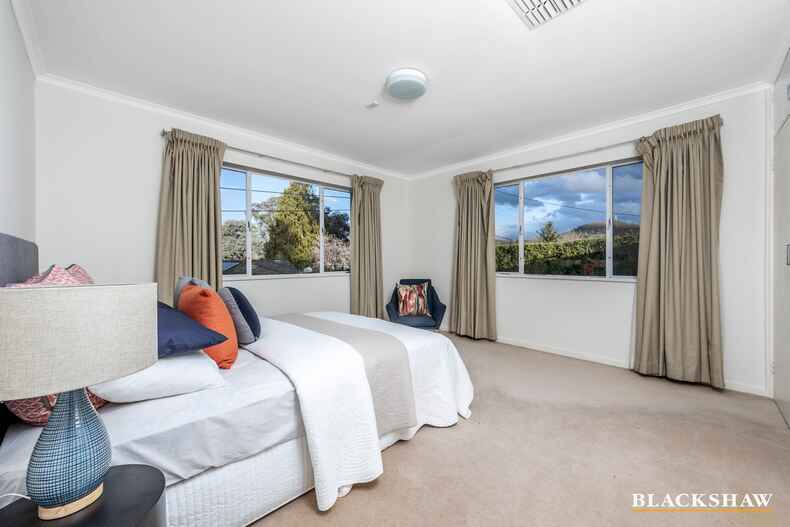 63 Mugga Way Red Hill 63 Mugga Way Red Hill