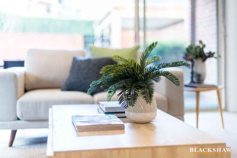 1/13 Helemon Street Braddon 1/13 Helemon Street Braddon