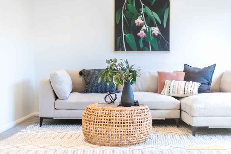 1/13 Helemon Street Braddon 1/13 Helemon Street Braddon