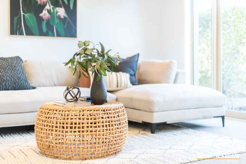 1/13 Helemon Street Braddon 1/13 Helemon Street Braddon