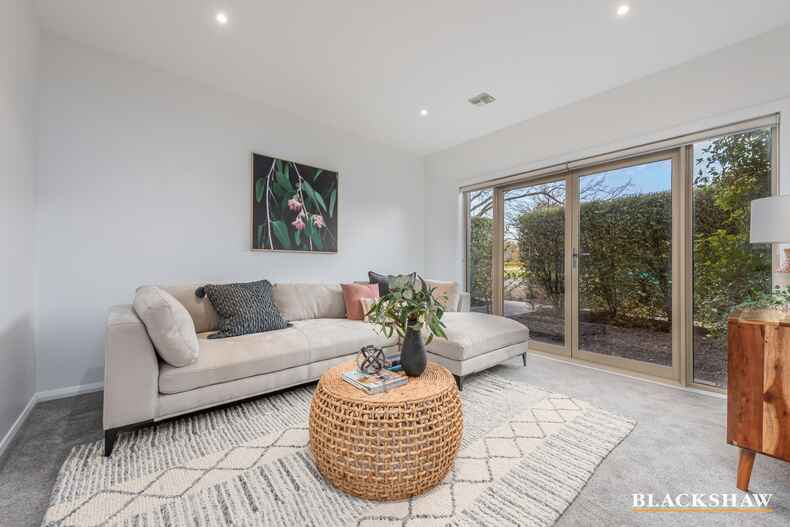 1/13 Helemon Street Braddon 1/13 Helemon Street Braddon