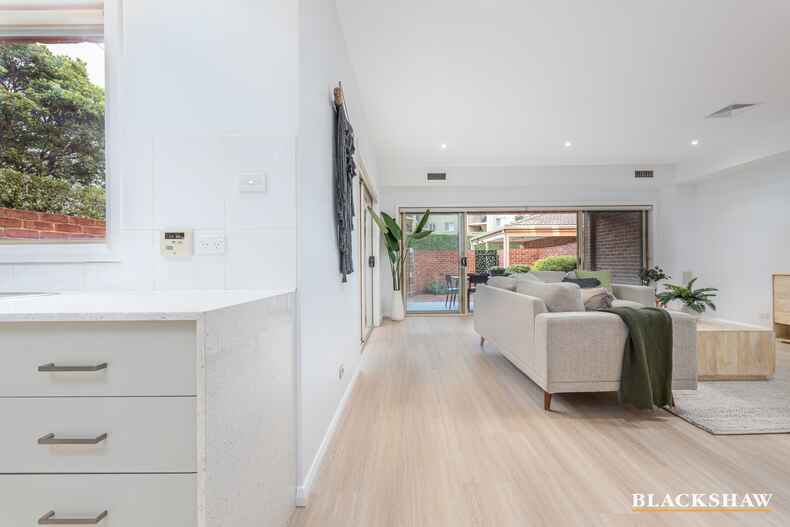 1/13 Helemon Street Braddon 1/13 Helemon Street Braddon