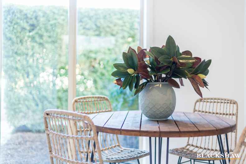 1/13 Helemon Street Braddon 1/13 Helemon Street Braddon