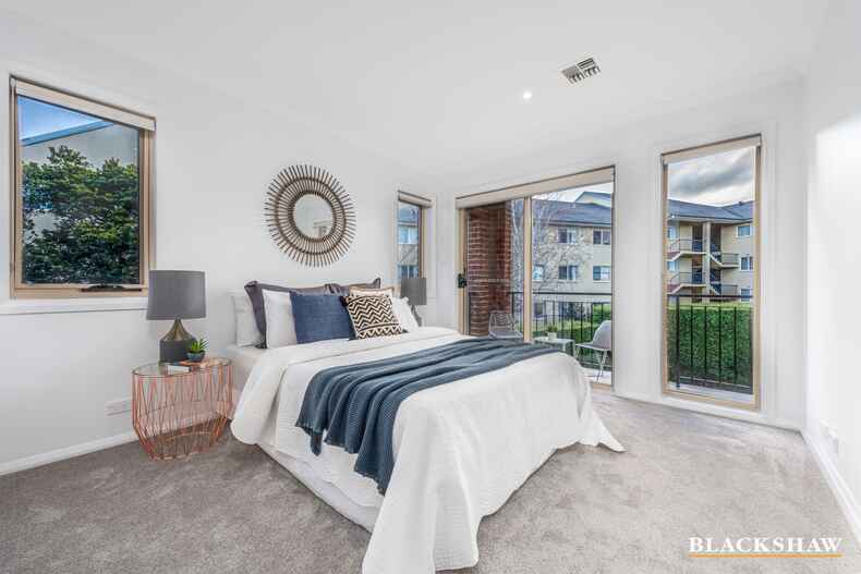 1/13 Helemon Street Braddon 1/13 Helemon Street Braddon