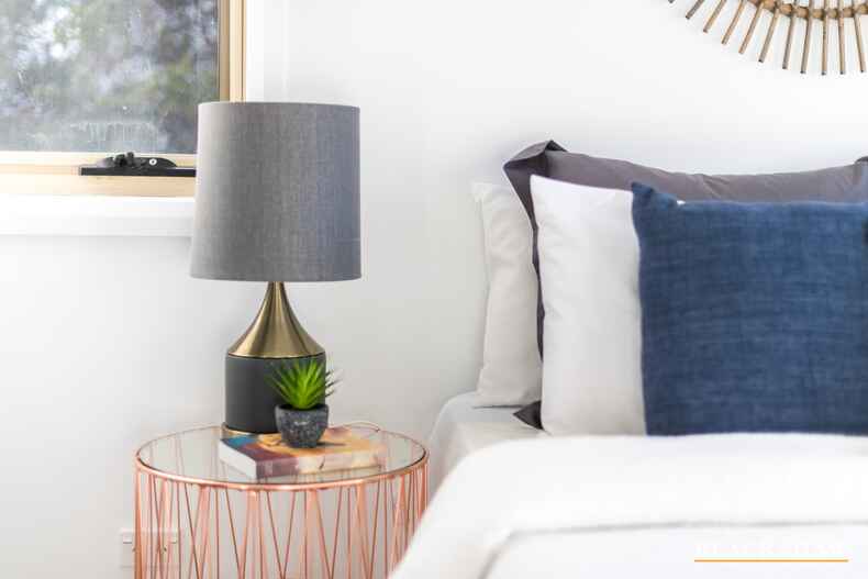 1/13 Helemon Street Braddon 1/13 Helemon Street Braddon