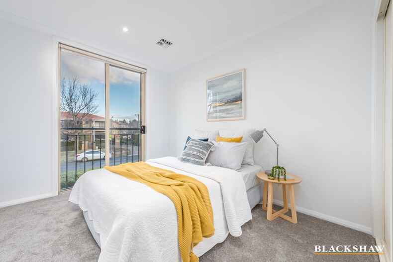 1/13 Helemon Street Braddon 1/13 Helemon Street Braddon