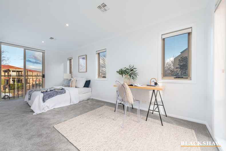 1/13 Helemon Street Braddon 1/13 Helemon Street Braddon