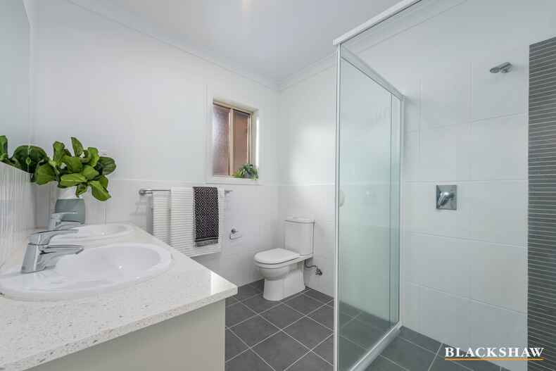 1/13 Helemon Street Braddon 1/13 Helemon Street Braddon