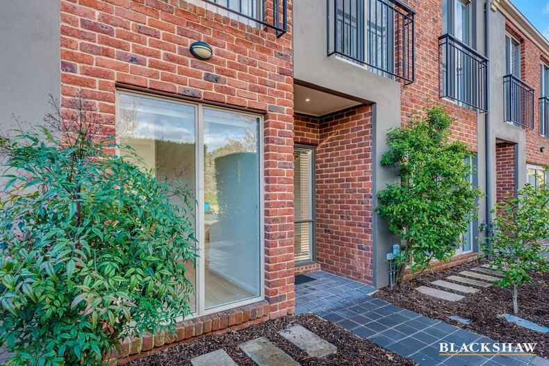 1/13 Helemon Street Braddon 1/13 Helemon Street Braddon