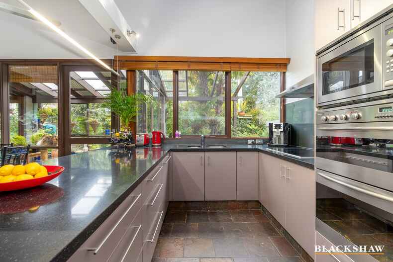 8 Gidabal Street Aranda 8 Gidabal Street Aranda