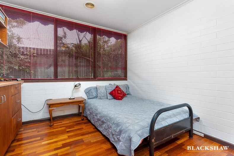 8 Gidabal Street Aranda 8 Gidabal Street Aranda