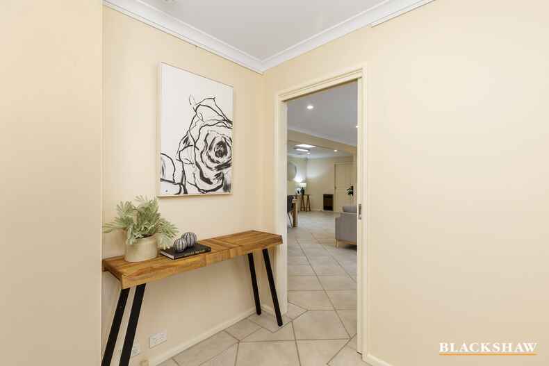 18 Davis Street Weetangera 18 Davis Street Weetangera