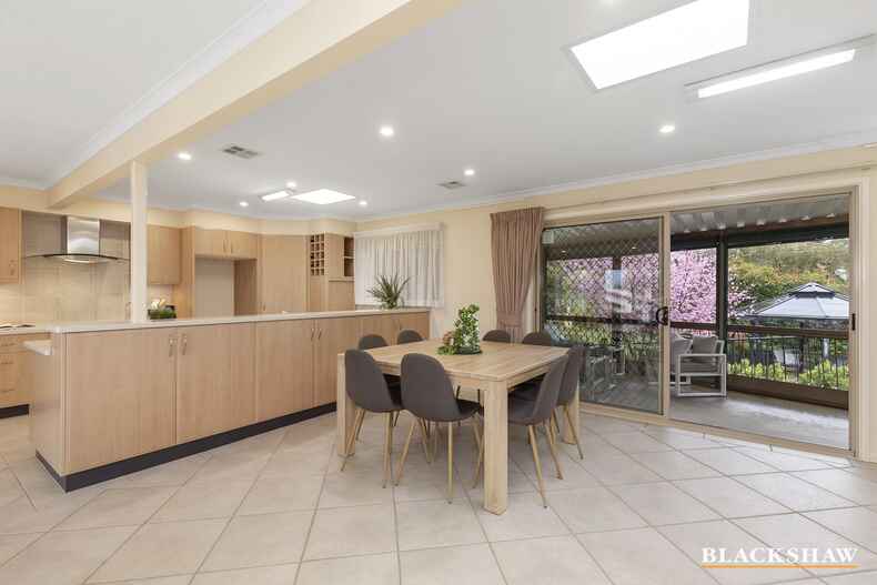 18 Davis Street Weetangera 18 Davis Street Weetangera