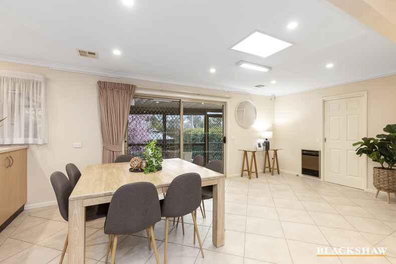 18 Davis Street Weetangera 18 Davis Street Weetangera