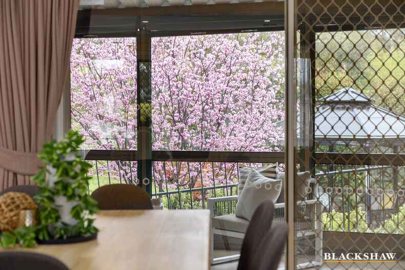 18 Davis Street Weetangera 18 Davis Street Weetangera