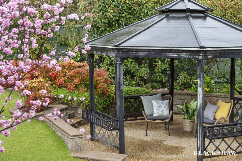 18 Davis Street Weetangera 18 Davis Street Weetangera