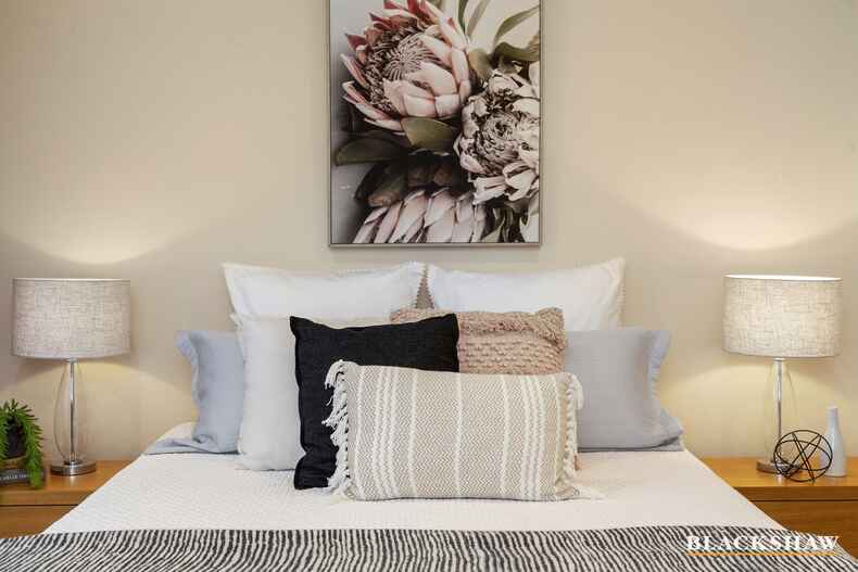 18 Davis Street Weetangera 18 Davis Street Weetangera