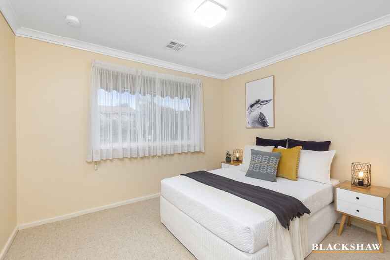 18 Davis Street Weetangera 18 Davis Street Weetangera