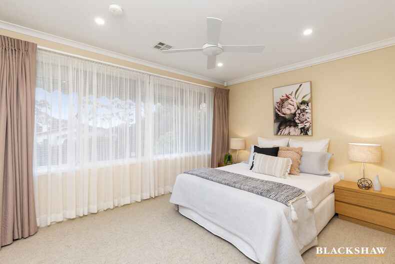 18 Davis Street Weetangera 18 Davis Street Weetangera