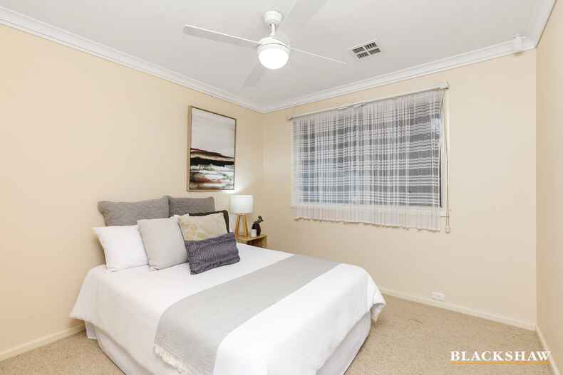 18 Davis Street Weetangera 18 Davis Street Weetangera