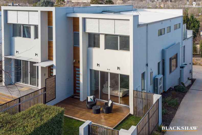 9B Ryan Street Curtin