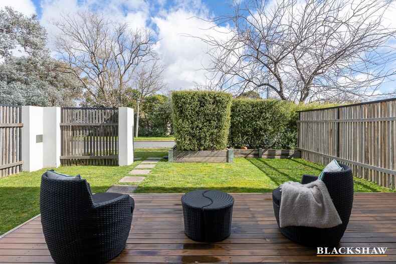 9B Ryan Street Curtin