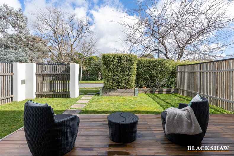 9B Ryan Street Curtin