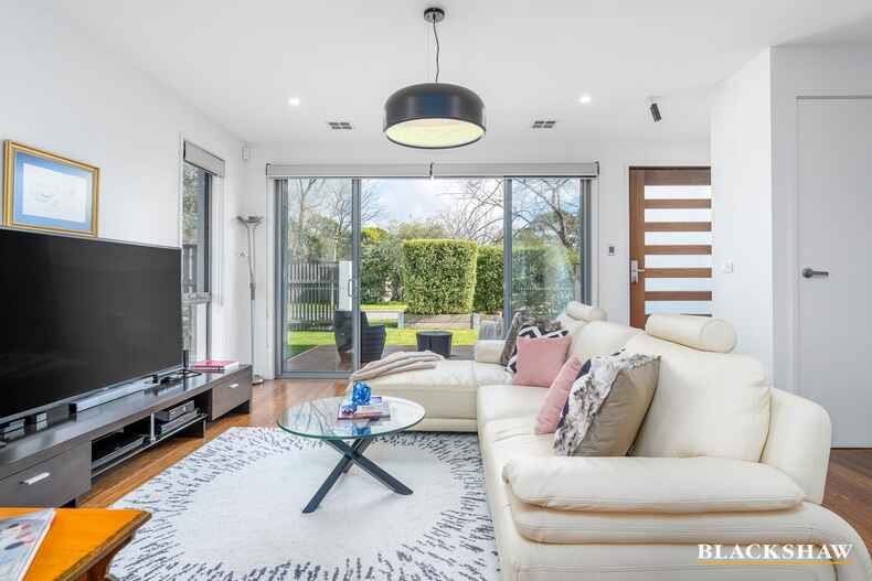 9B Ryan Street Curtin