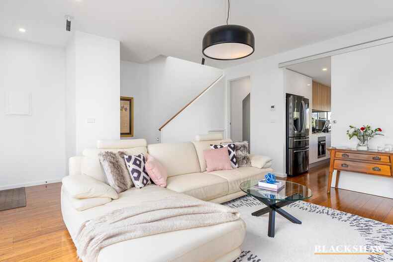 9B Ryan Street Curtin