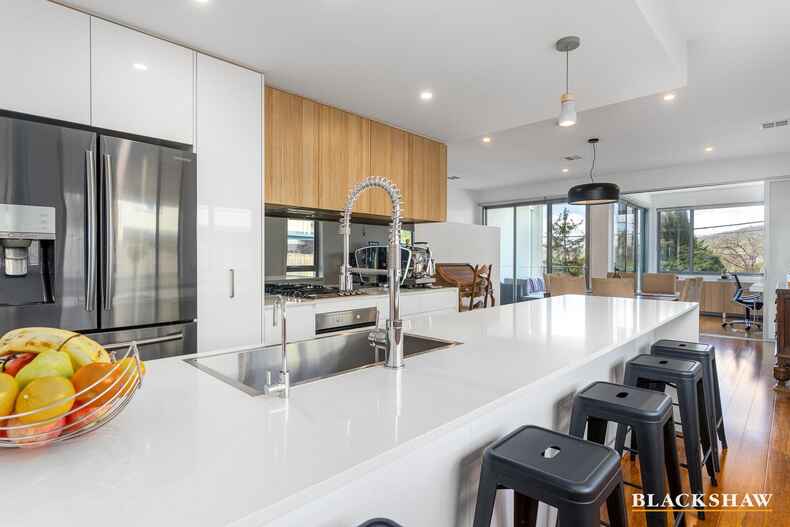 9B Ryan Street Curtin