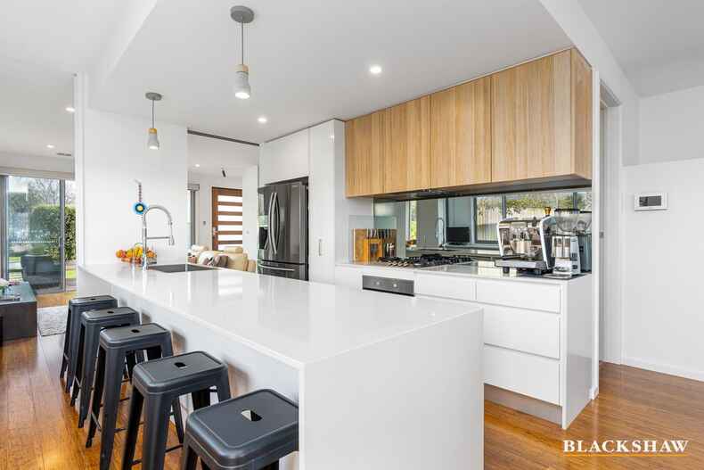 9B Ryan Street Curtin