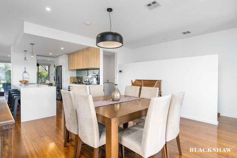 9B Ryan Street Curtin