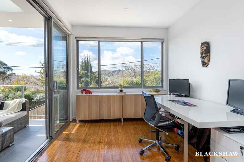 9B Ryan Street Curtin