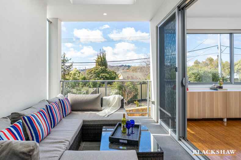 9B Ryan Street Curtin