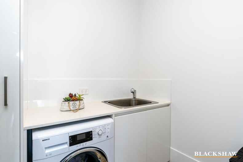 9B Ryan Street Curtin