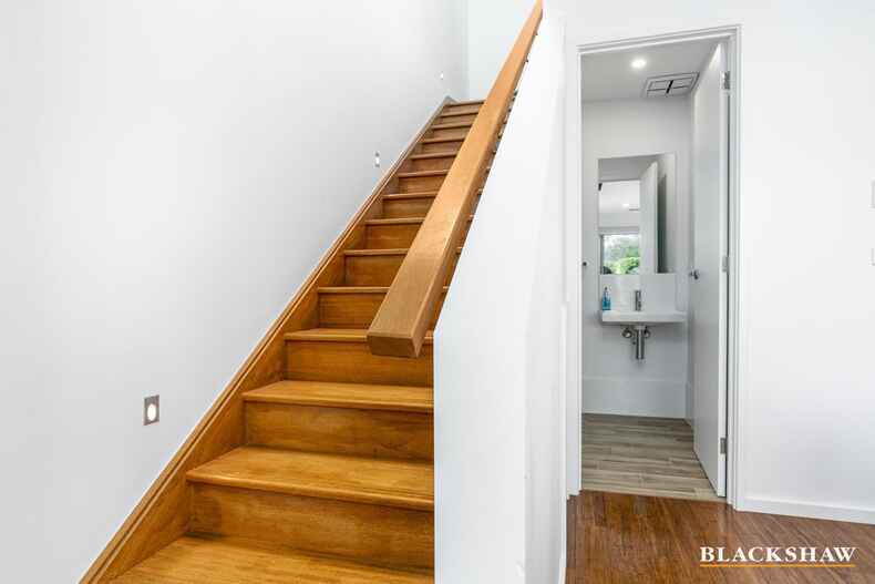 9B Ryan Street Curtin