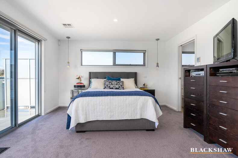 9B Ryan Street Curtin